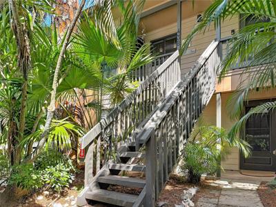 1715 PELICAN COVE ROAD