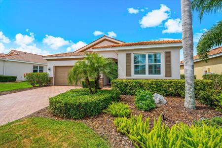 342 RIVER ENCLAVE COURT