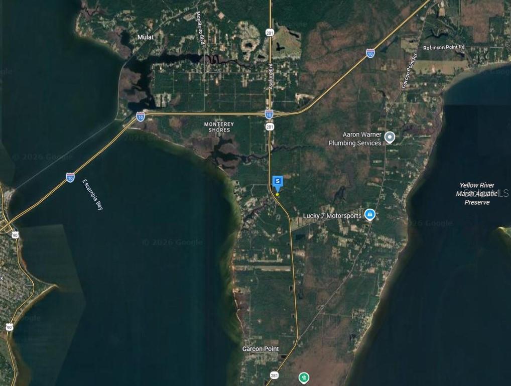 Image 4 Image 4