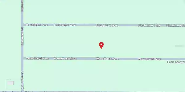 Image 3 Image 3