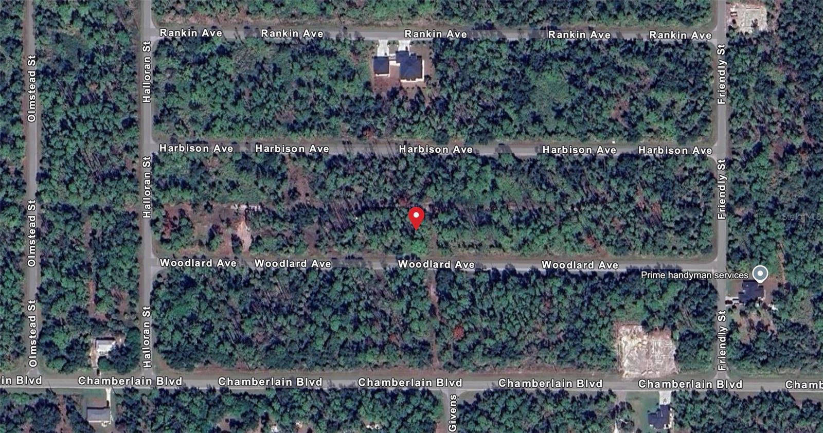 Image 4 Image 4