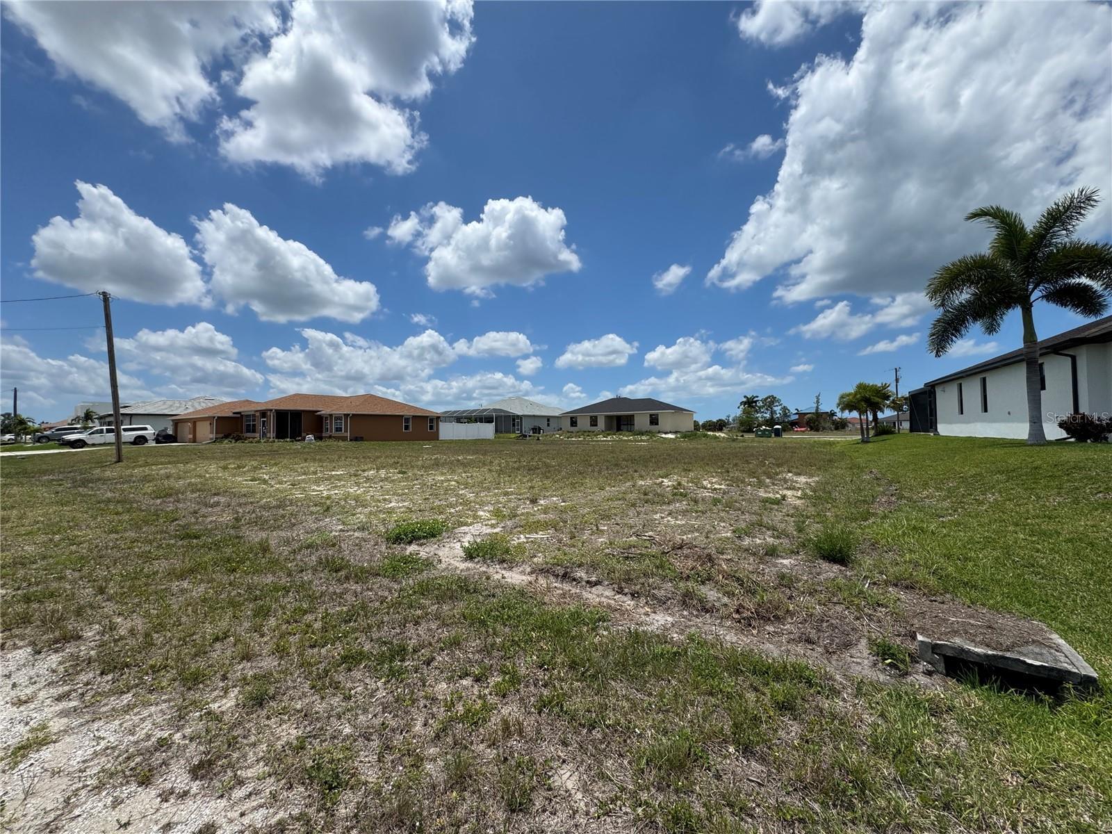 Image 1 Image 1