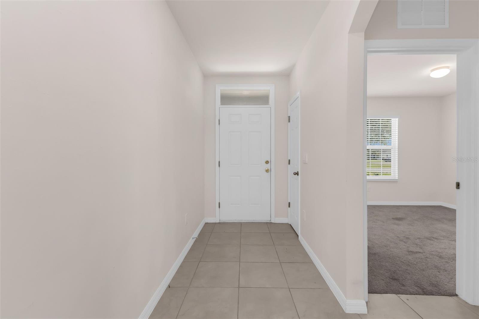 Image 3 Image 3