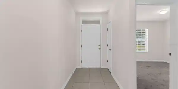 Image 3 Image 3