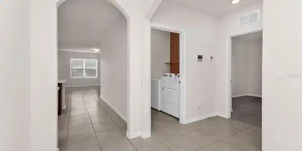 Image 4 Image 4