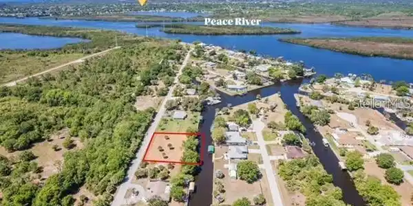 28426 & 28434 ROYAL PALM DRIVE