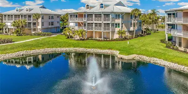 11000 PLACIDA ROAD
