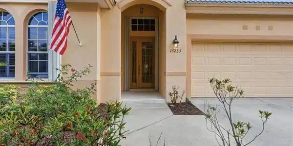 13233 SCRUB JAY COURT