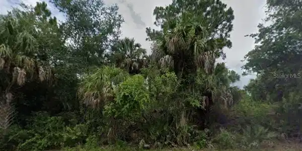 408 MCDILL DRIVE