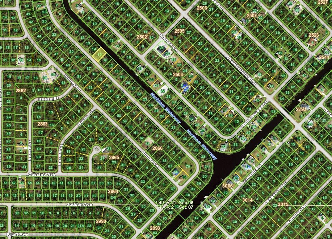 Image 3 Image 3