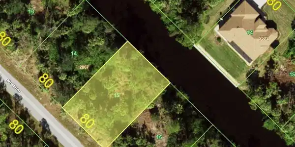 Image 4 Image 4