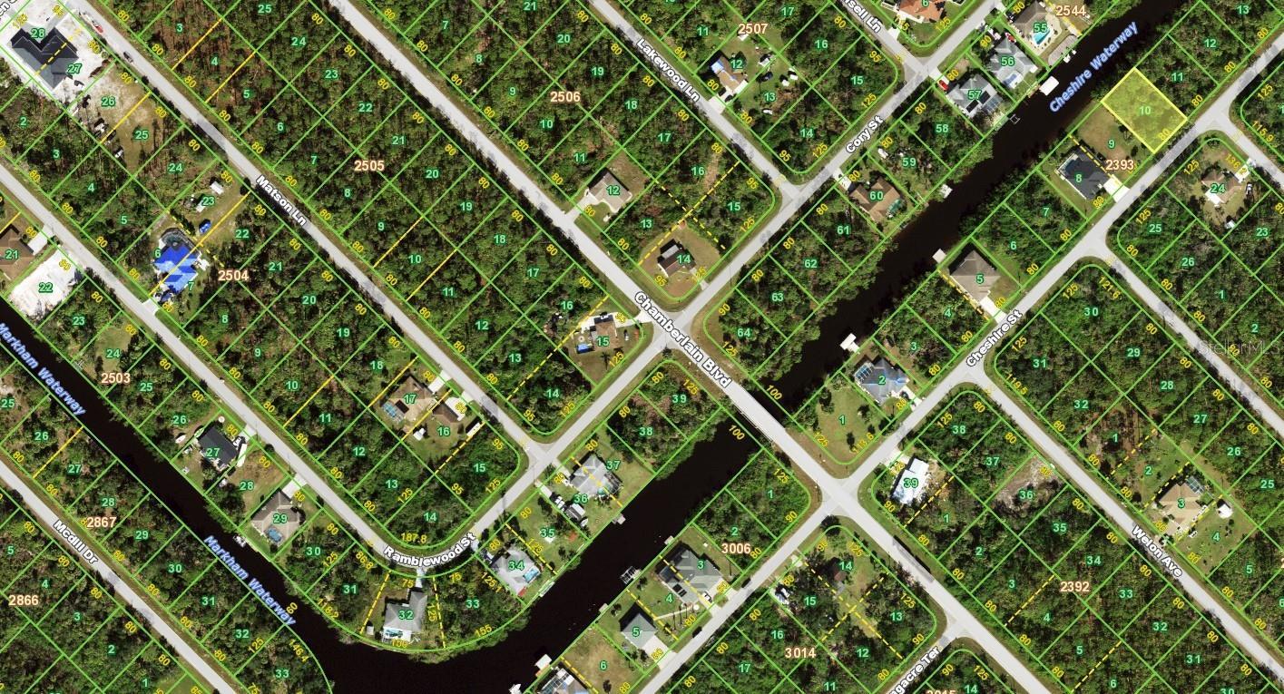 Image 4 Image 4