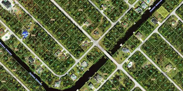 Image 4 Image 4