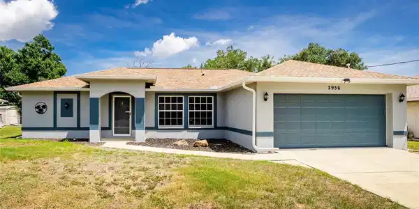 2956 RHUMBA TERRACE