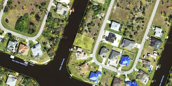 Image 4 Image 4