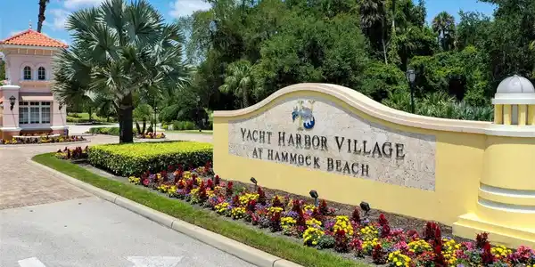 237 and 239 YACHT HARBOR DR