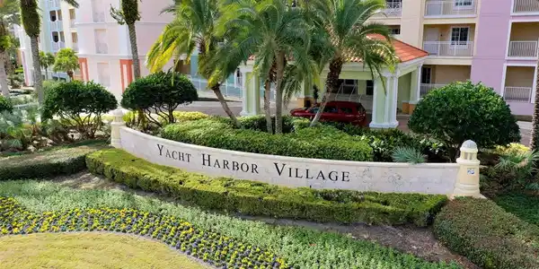 Image 2 Image 2