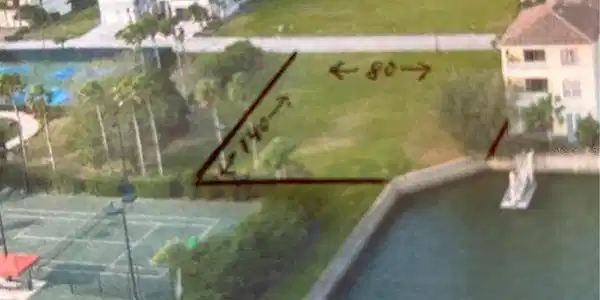 Image 3 Image 3