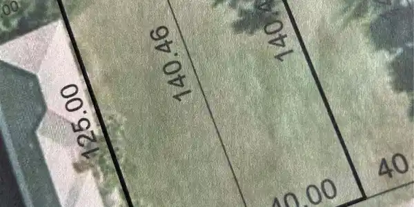 Image 4 Image 4