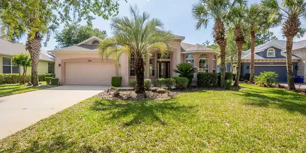 34 SOUTHLAKE DRIVE