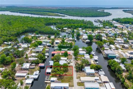 75 NE 236TH STREET