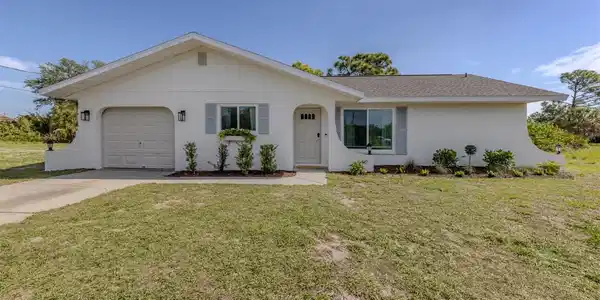 12092 RONDA LANE