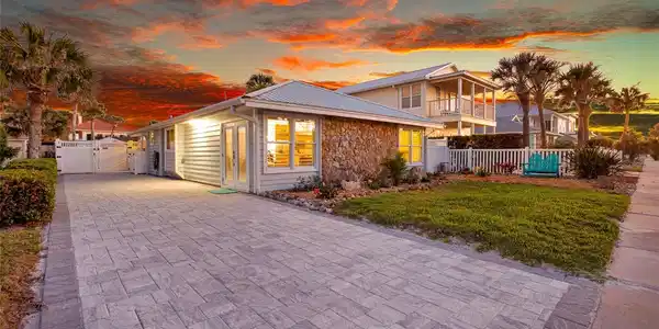 315 CRAWFORD ROAD