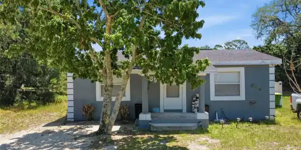 2559 HARRY T MOORE AVENUE