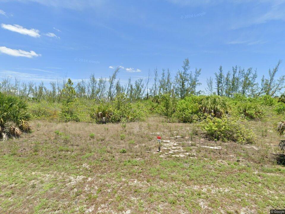 Image 1 Image 1