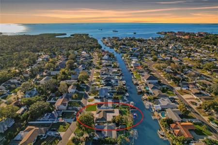 335 CROSSWINDS DRIVE