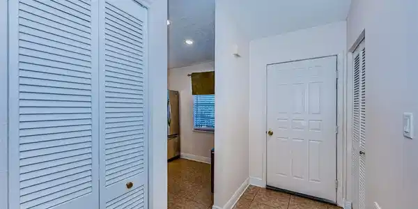 Image 4 Image 4