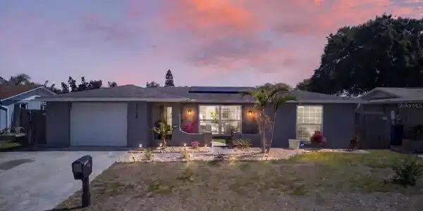 3103 BRIGHT DRIVE