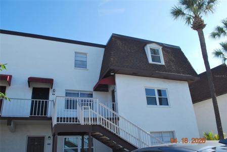 9201 TUDOR DRIVE