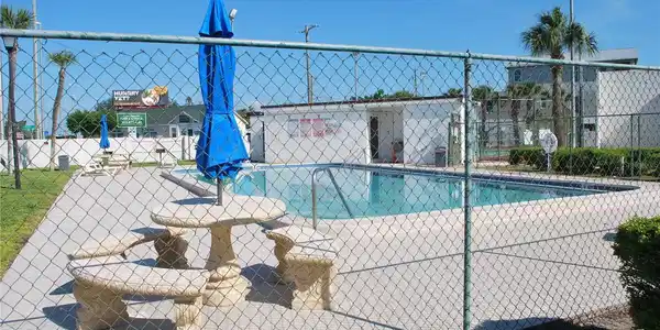 Image 2 Image 2