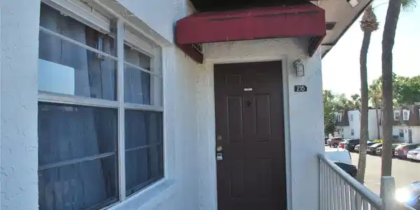 Image 3 Image 3