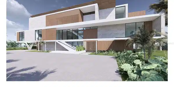 Image 4 Image 4