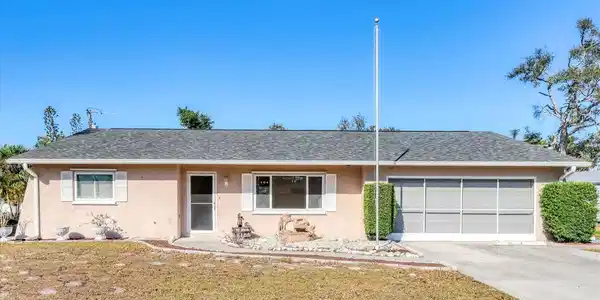 1120 GRAHAM ROAD