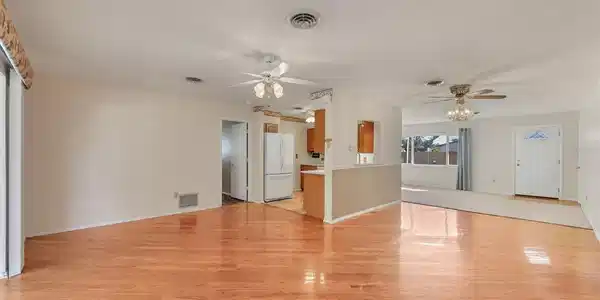 Image 2 Image 2