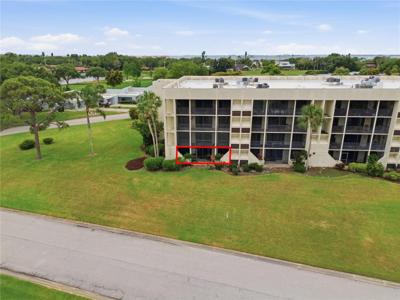 6114 43RD STREET W