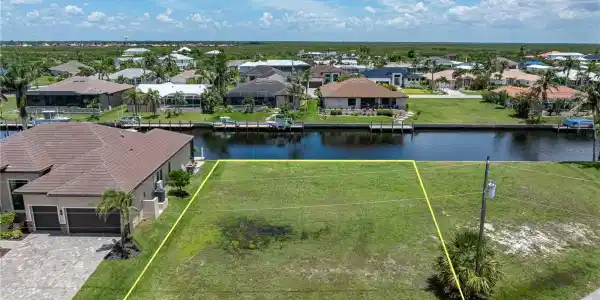 1237 WHIPPOORWILL COURT