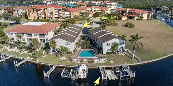 3335 PURPLE MARTIN DRIVE