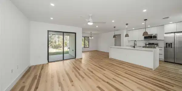 Image 3 Image 3
