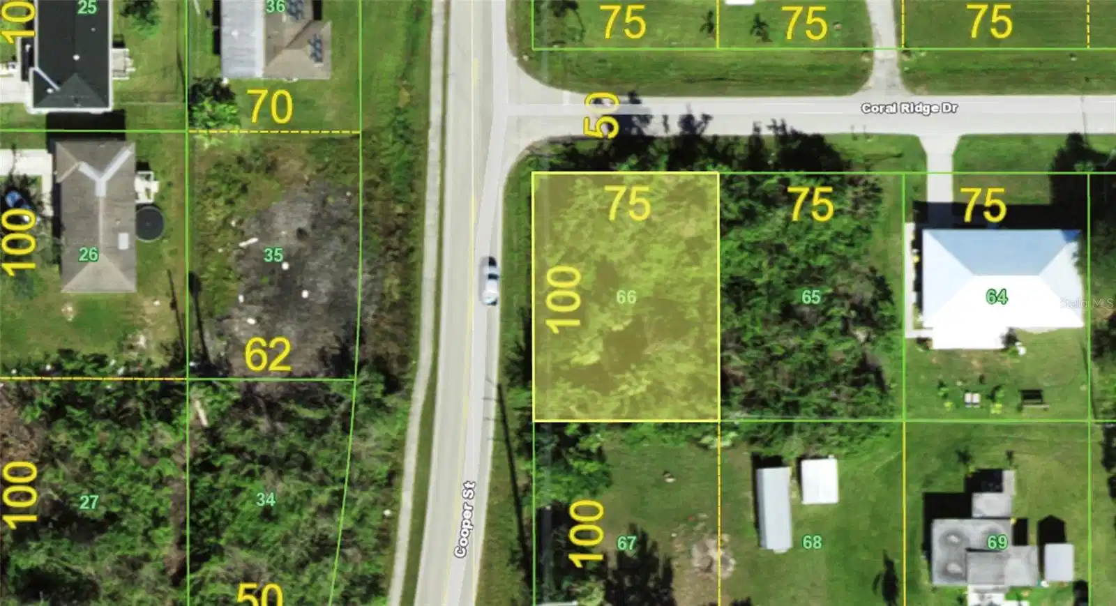 Image 1 Image 1