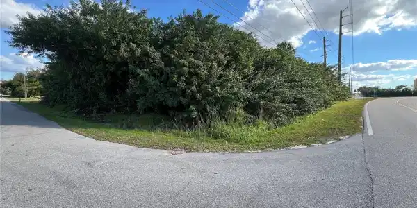 Image 3 Image 3