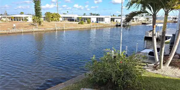 517 IDEAL PLACE