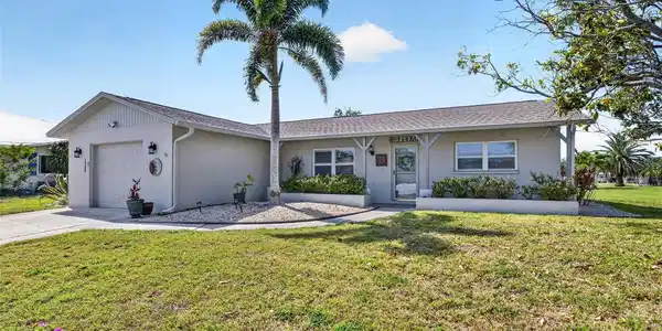 1255 LINCOLN DRIVE