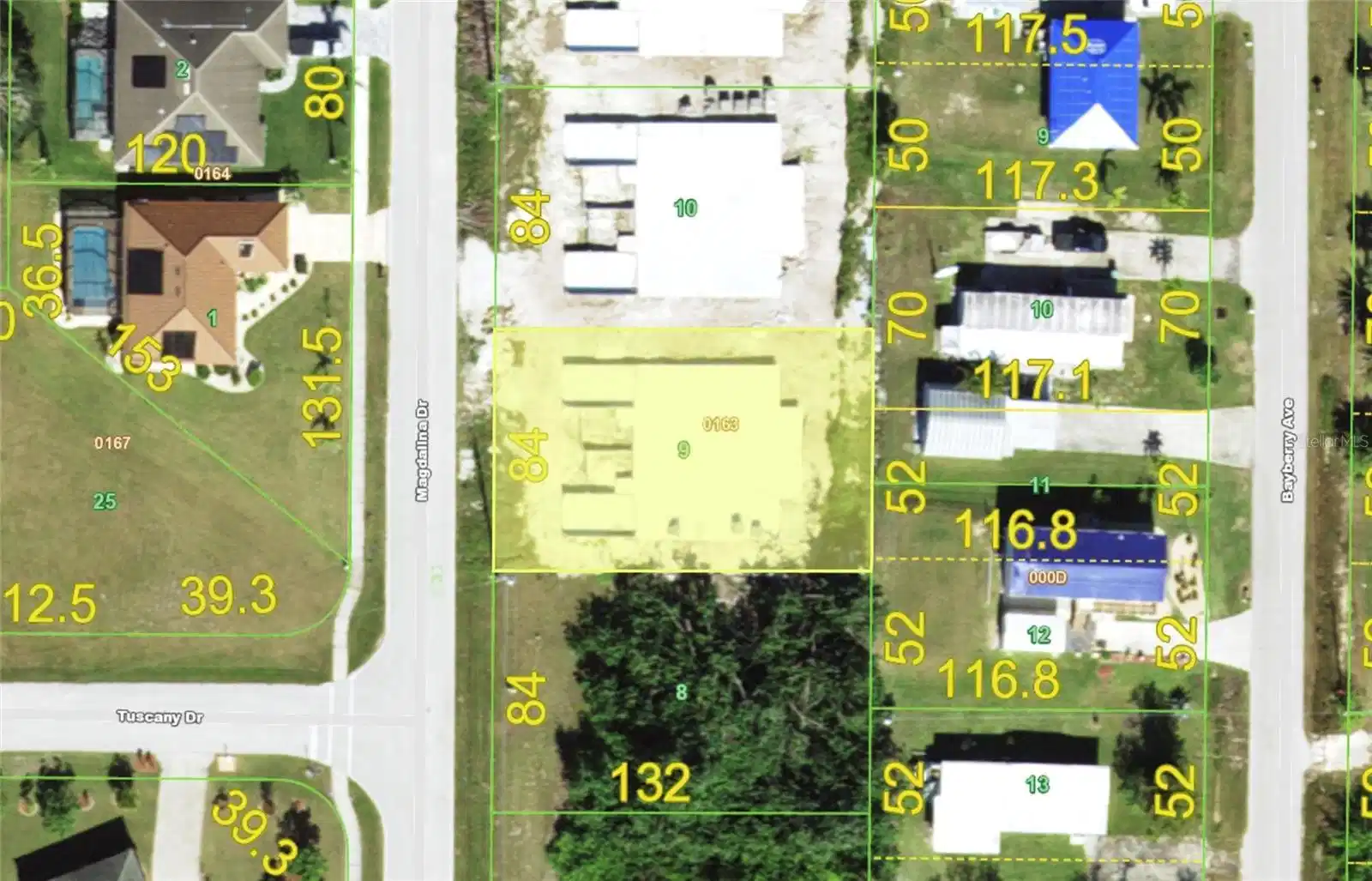 Image 1 Image 1