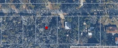 10490 W MAIN STREET