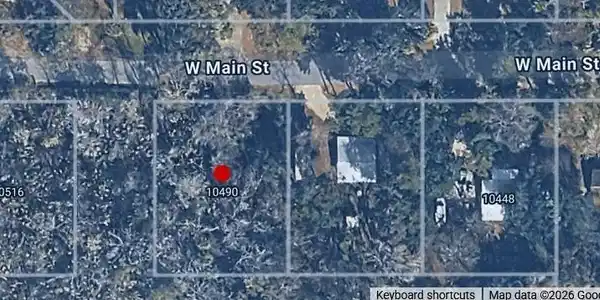 10490 W MAIN STREET