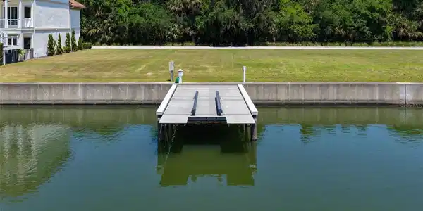 Image 4 Image 4